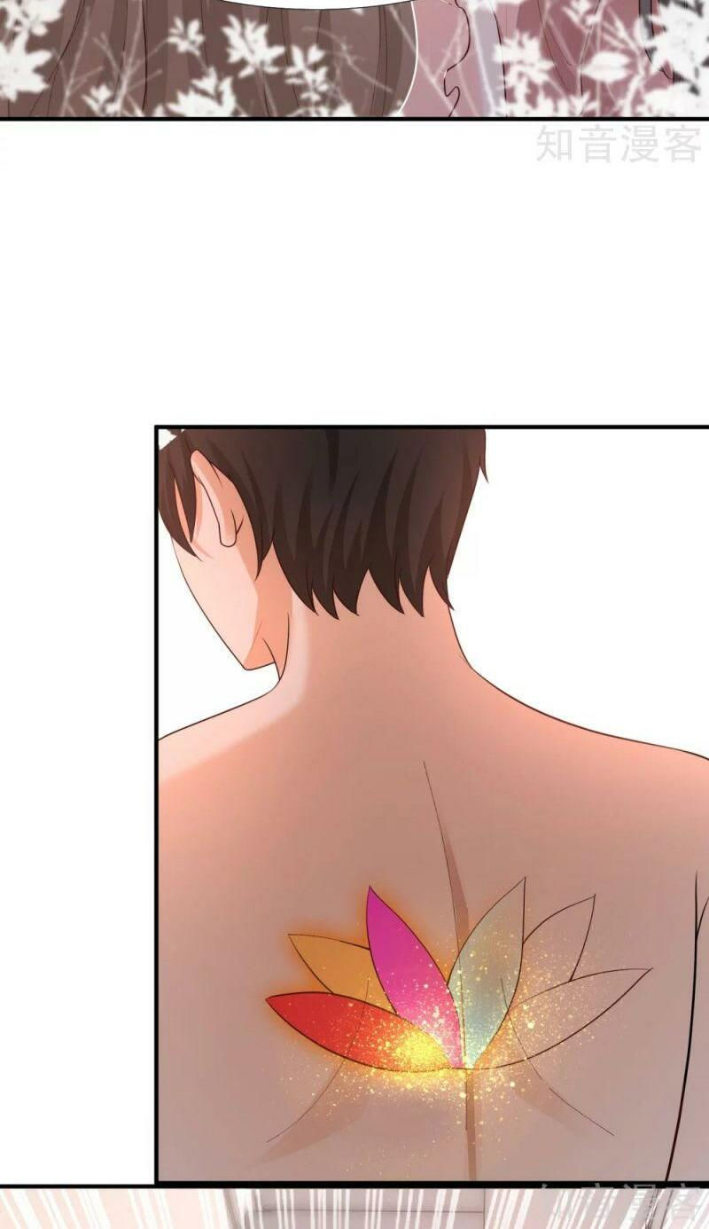 tối cường vận đào hoa chapter 167 22