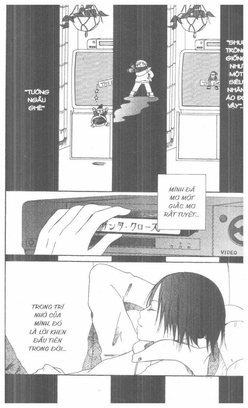 oniichan to issyo chapter 1 144