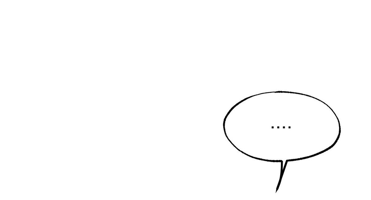 tôn kính và khát khao chapter 11 49