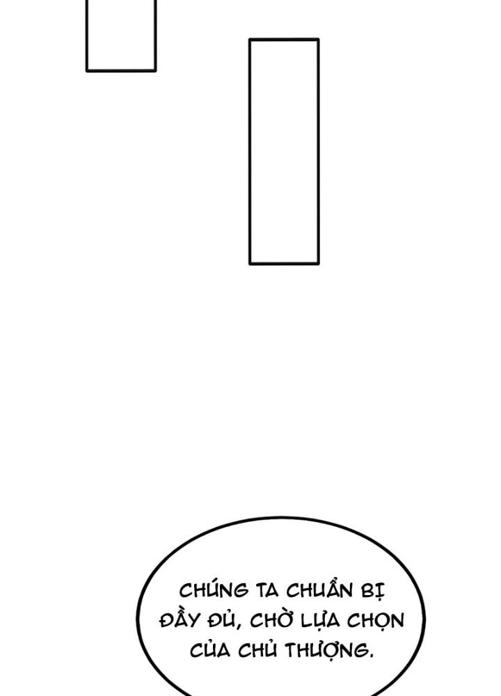 đại tần, ta là con tần thủy hoàng, giết địch thành thần chapter 92 72