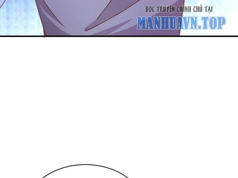 bảy vị tỷ tỷ tuyệt thế vô song của ta chapter 16 9