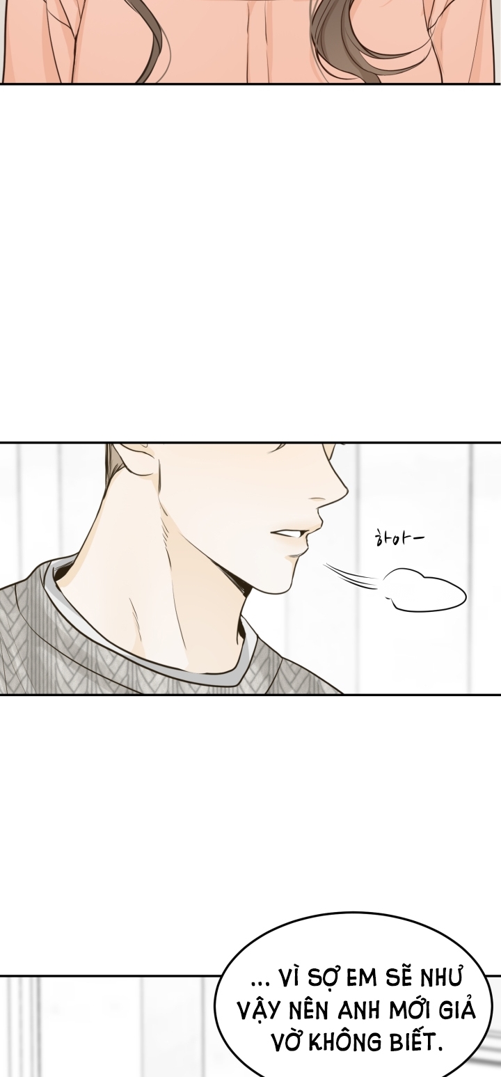 những người đàn ông đã lên giường tôi chapter 42.1 3