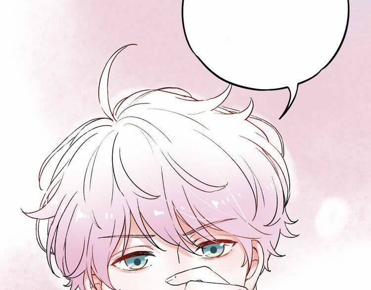 trạch thượng tịch mịch huỳnh hỏa chapter 7.1 92