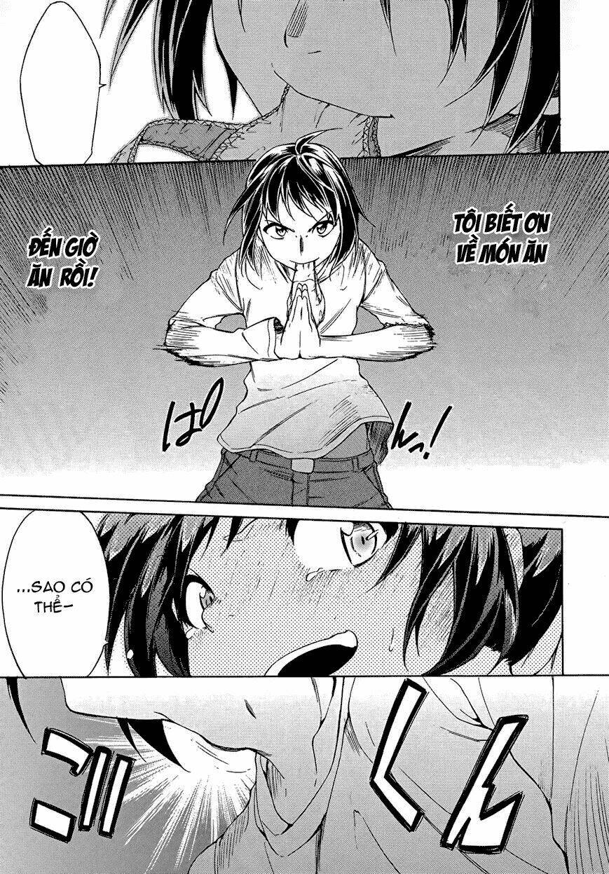 sexual hunter riot chapter 19 19