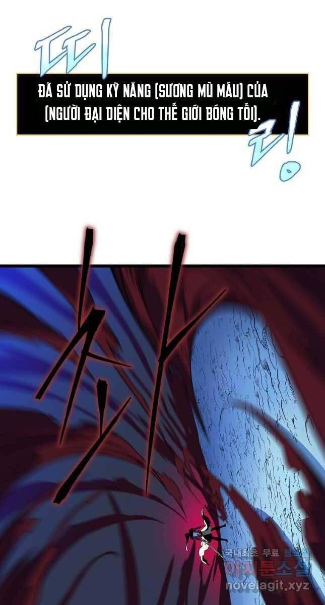 tiêu diệt đấng cứu thế chapter 142 5