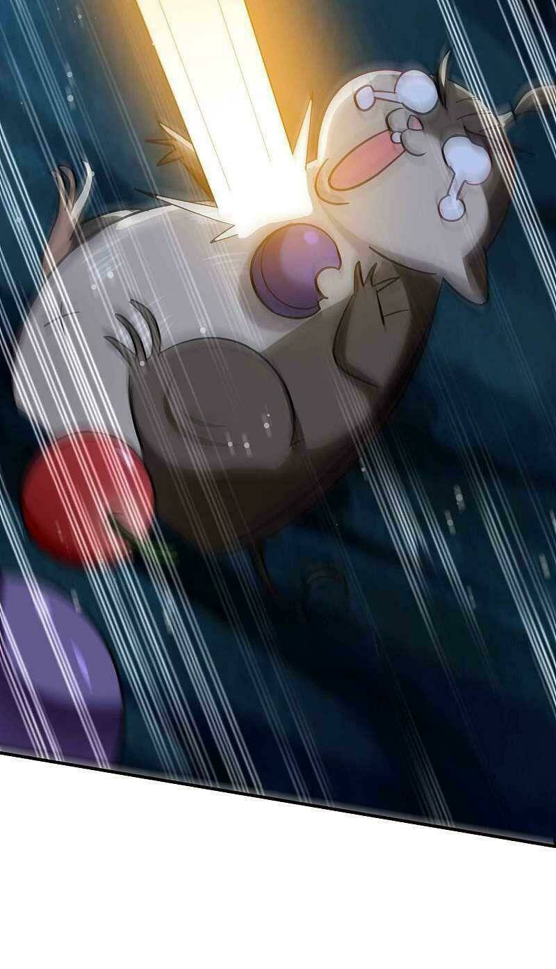 vạn giới tiên vương chapter 86 43