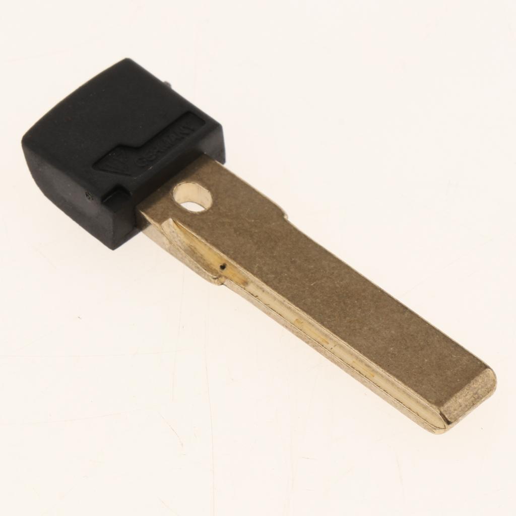Entry Remote 3 Button Car Key Fob Control Replacement for