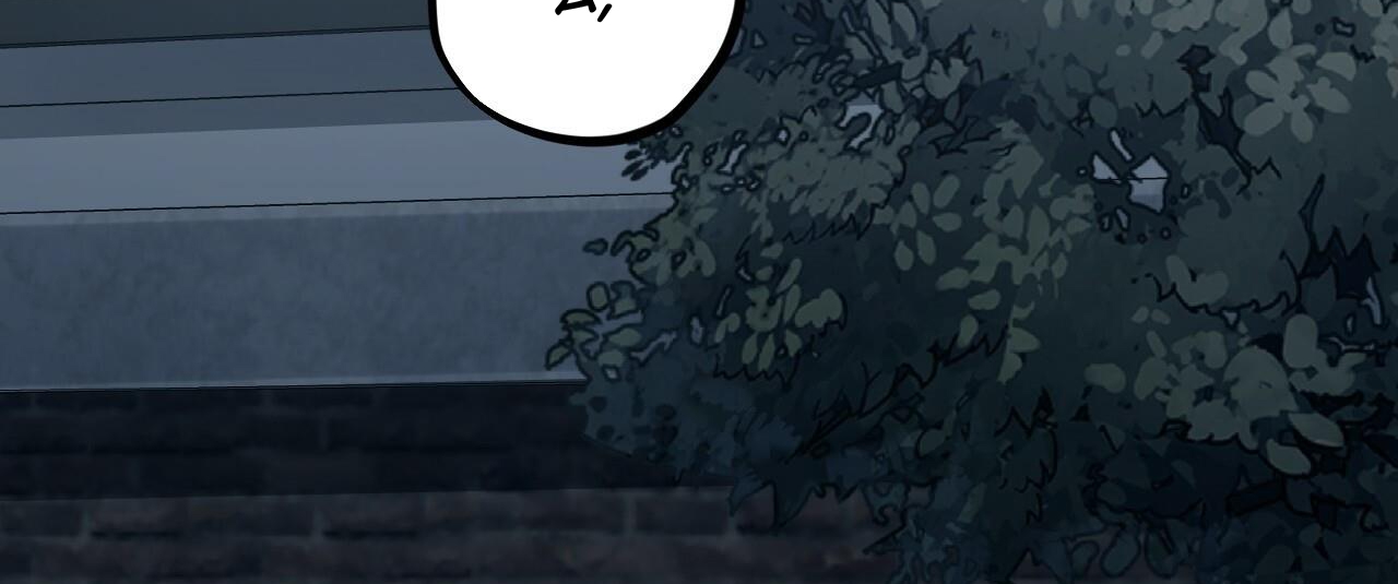 đàn thỏ của habibi chapter 27 273