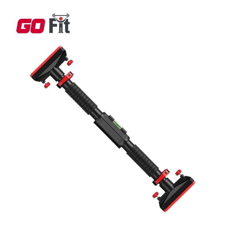 Thanh tập xà đơn treo tường TT-2021 gắn cửa tập gym tại nhà tăng cơ bắp