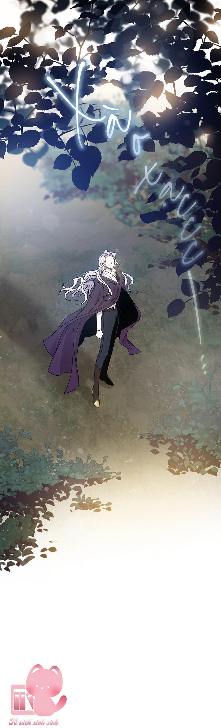 thuần hóa bạo chúa rồi bỏ trốn chapter 66 58