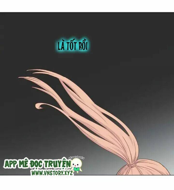 xin chào! dân nữ chapter 64 72