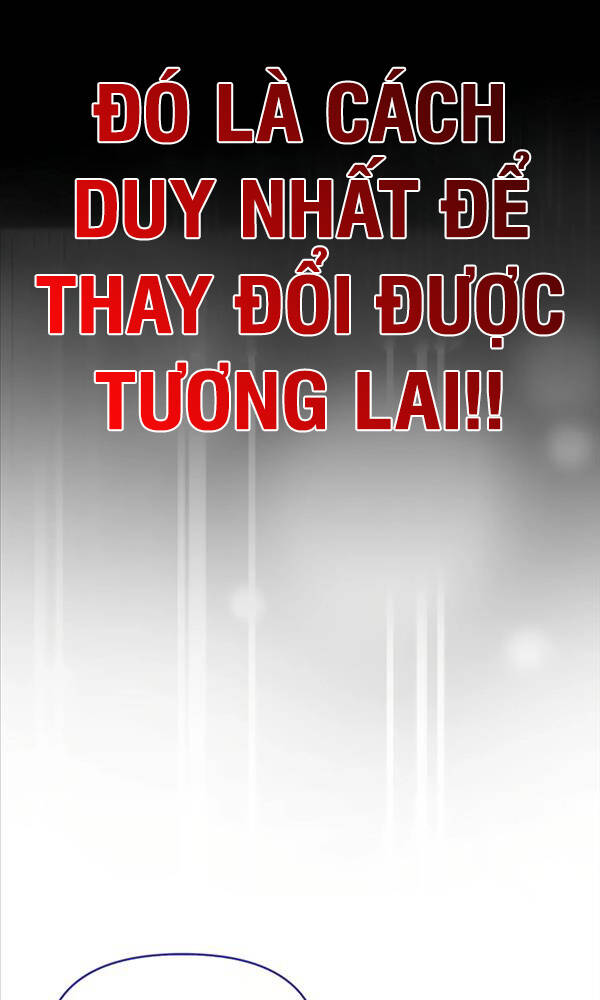 kiếm sư cấp 9 trở lại chapter 1 100