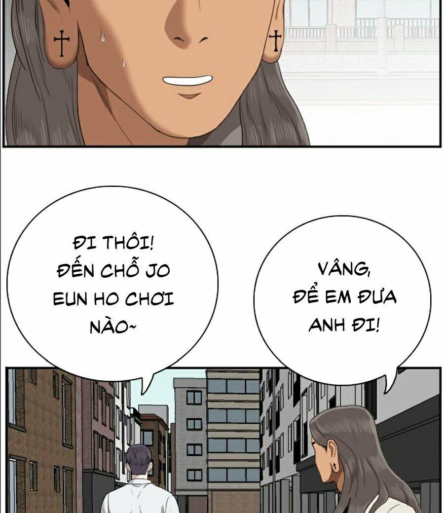 người xấu chapter 53 128