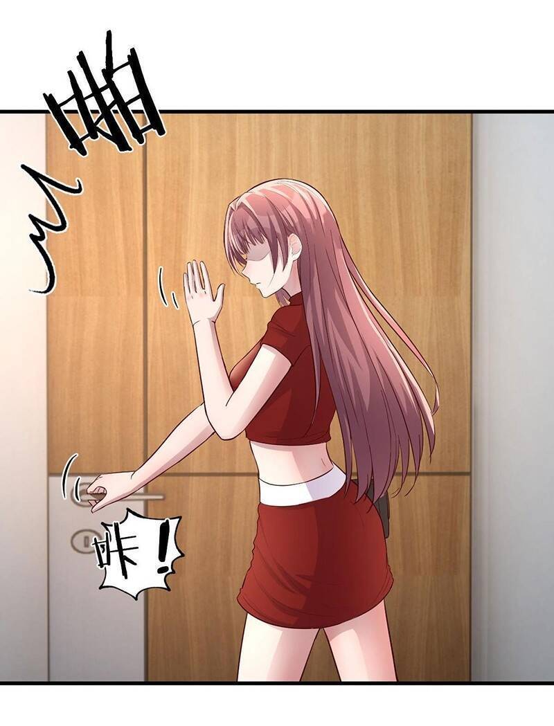 chị gái tôi là đại minh tinh chapter 176 28