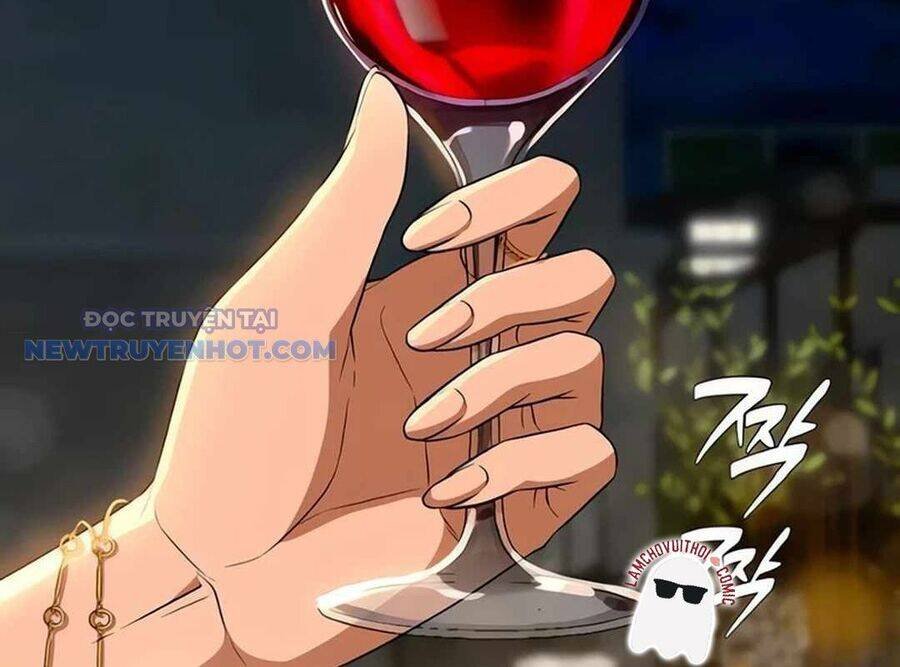 Lừa Đảo Bằng Giọng Nói Làm Đảo Lộn Cuộc Sống Của Bạn chapter 15 131