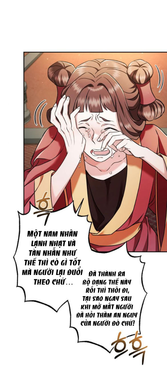 bản tình ca heeran chapter 61.1 5