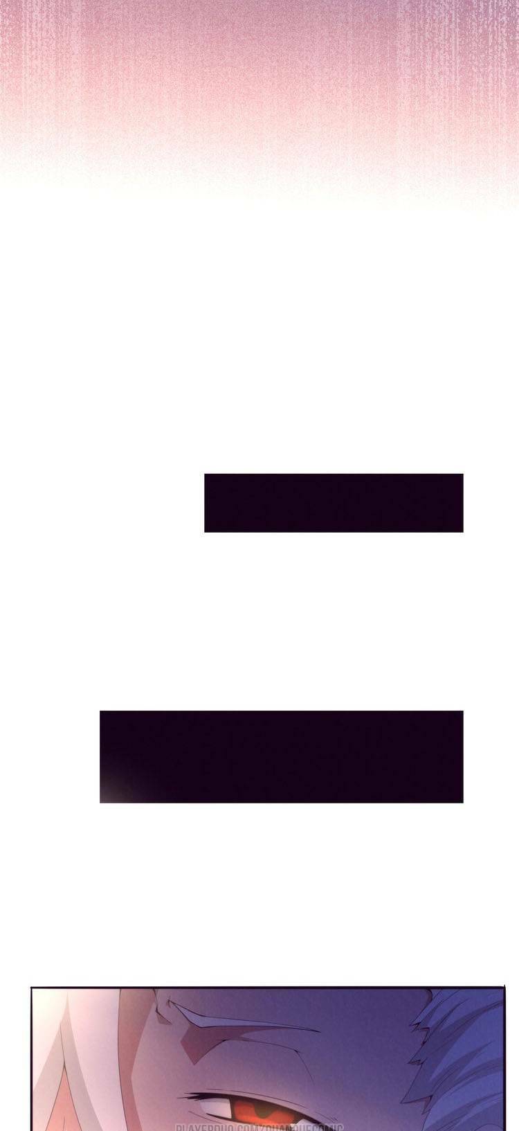 hắc kim đảo chapter 1 31