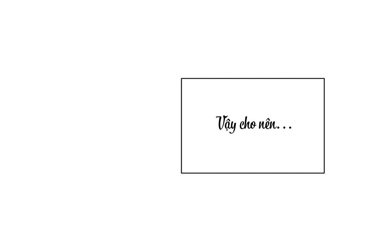 hạ cánh cuối chân trời chapter 24 83