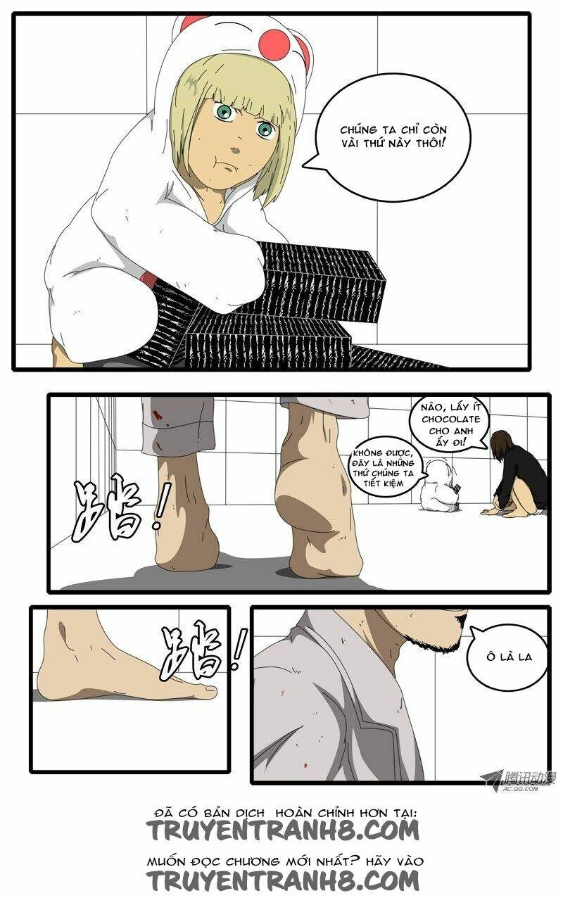 world game chapter 69 7