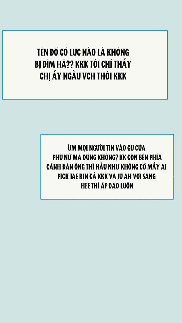 Couple Breaker chapter 48.2 7