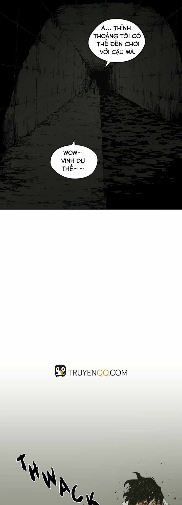 anh shipper may mắn chapter 2 28