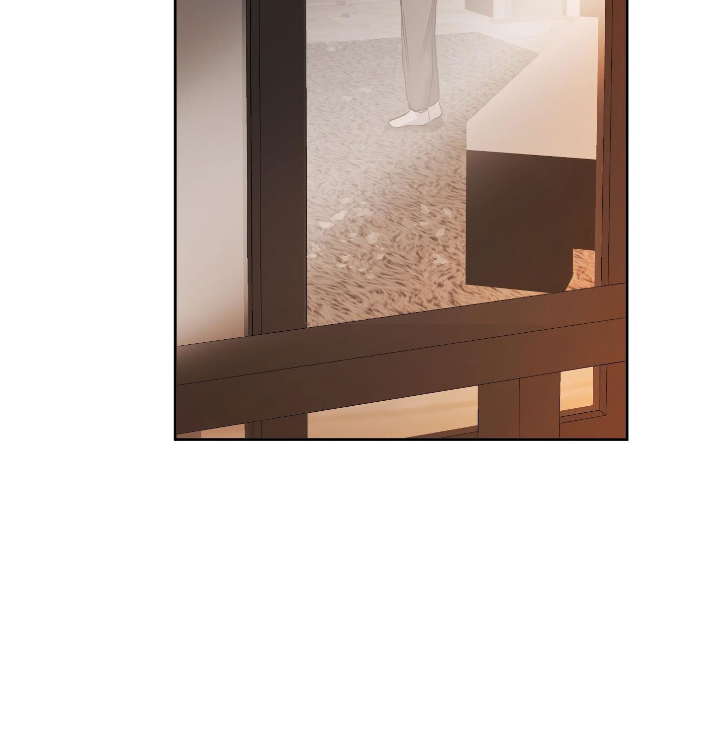 thế giới của tôi khi không có em chapter 18 37