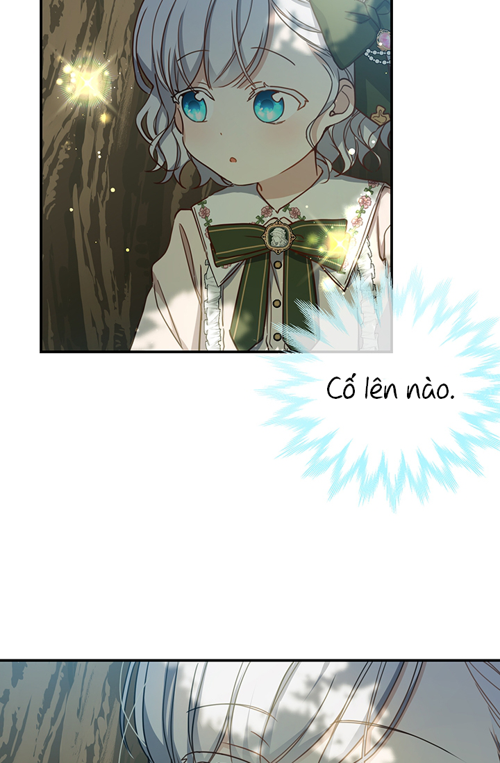 hướng đến ánh dương một lần nữa chapter 11.2 8