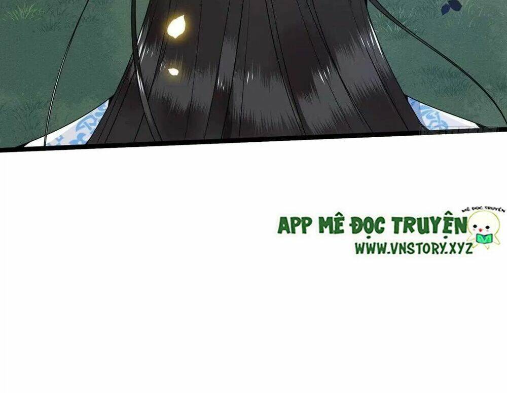 phượng hoàng vu phi chapter 118 8