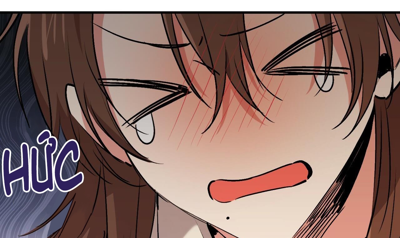 đàn thỏ của habibi chapter 42 110