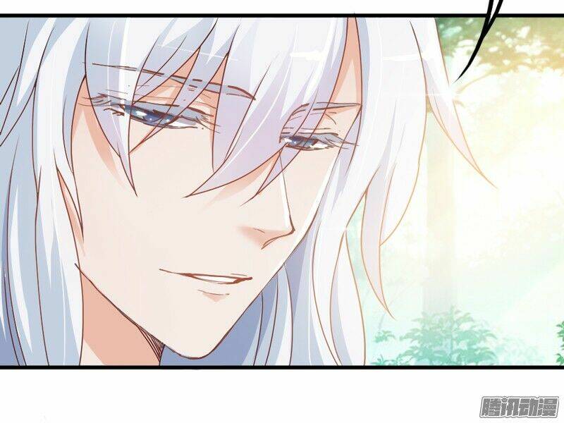 giữ chặt tiểu bạch long chapter 23 15