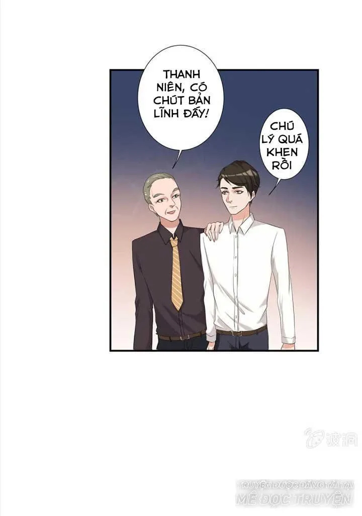 kháp kháp hương phản chapter 8 10