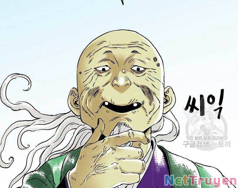 ma hiệp côn lôn chapter 37.2 80