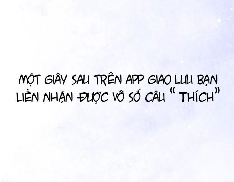 cuộc chiến tình yêu chapter 1 24