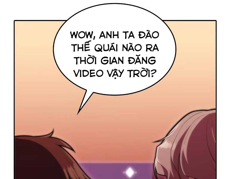 người chơi mới solo cấp cao nhất Chapter 54 - Trang 2