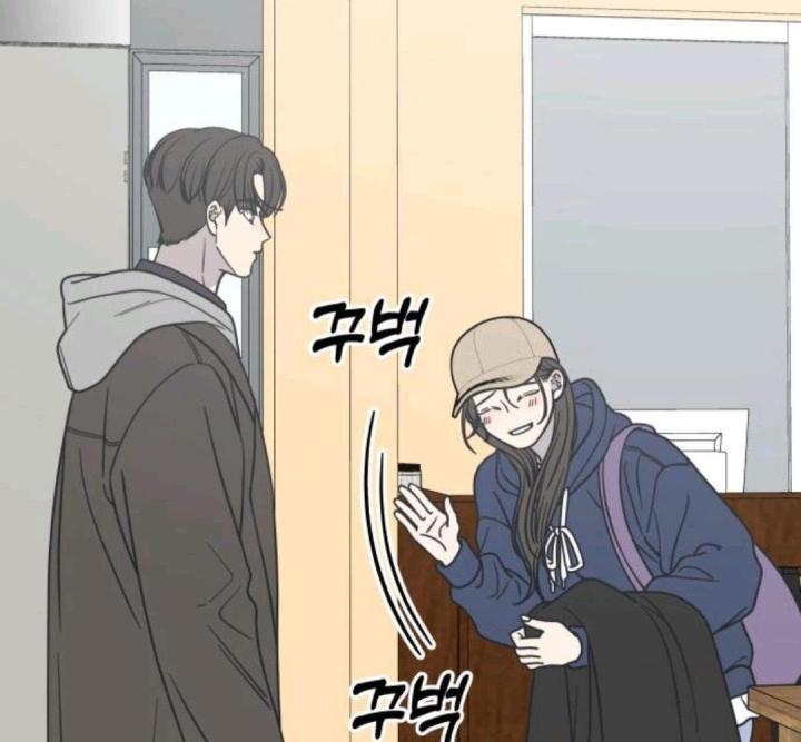 nói không với tình yêu công sở chapter 11 239