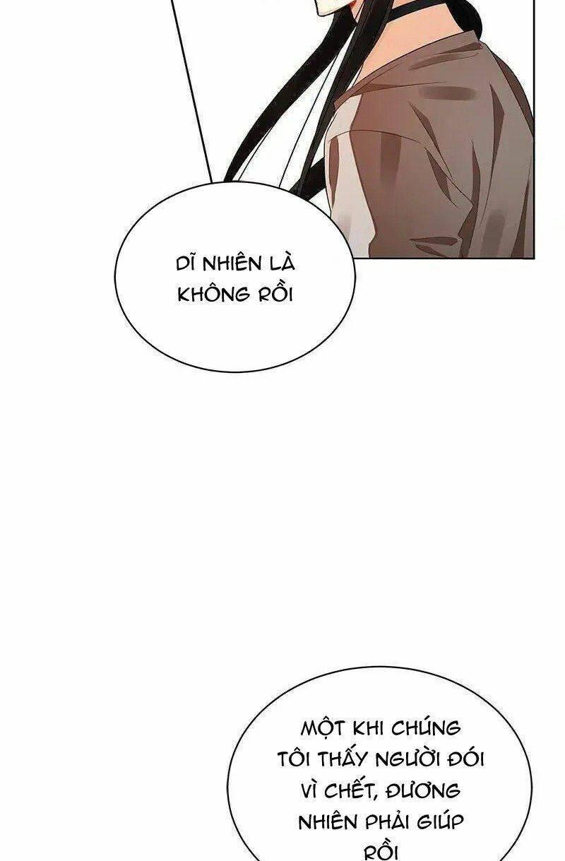 crimson karma chapter 74 27