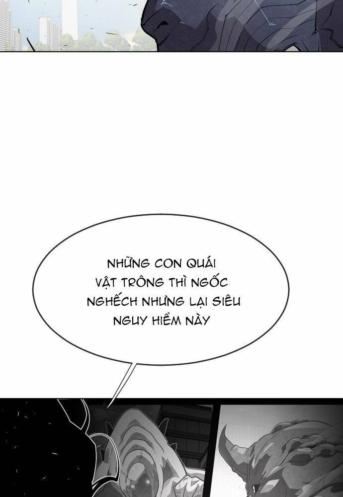 kĩ nguyên của anh hùng chapter 74 32