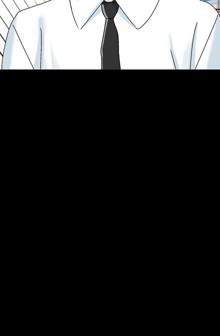 hổ dữ chapter 12 29