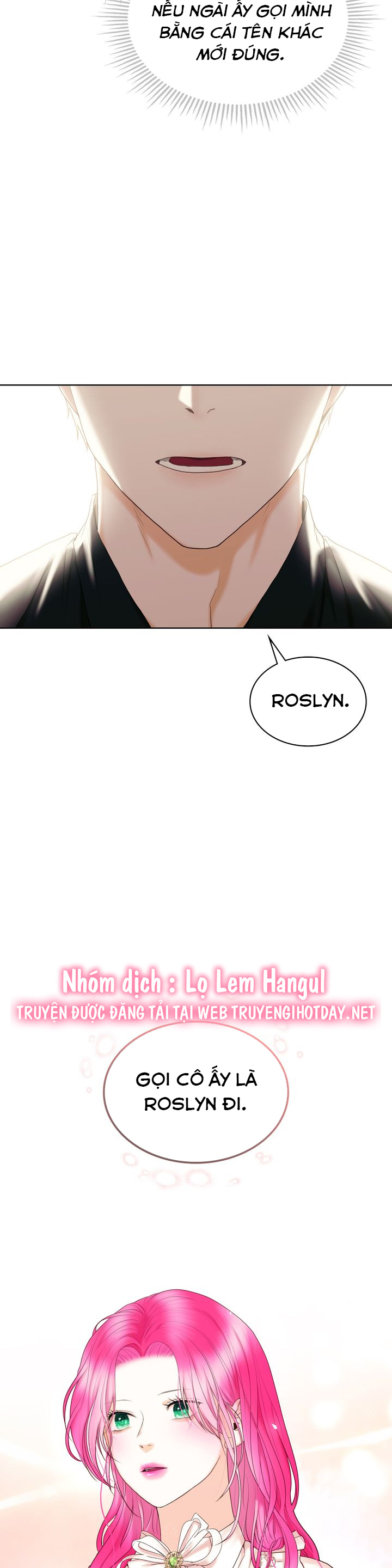 hợp đồng hôn nhân với người chồng thứ 2 của tôi chapter 12 8