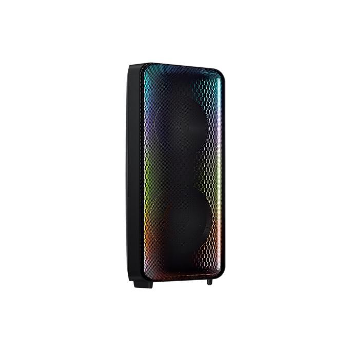 Loa Tháp Samsung MX-ST50B - Hàng chính hãng