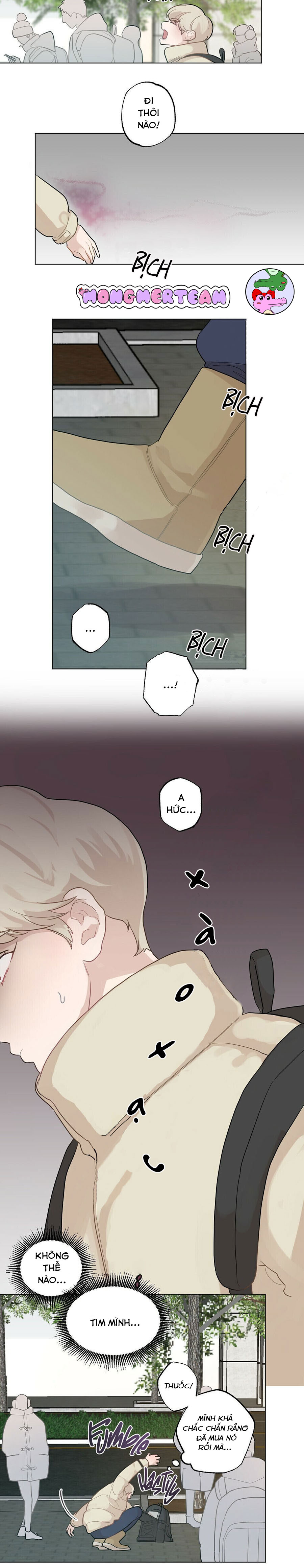 trạm xe buýt omega chapter 7 2