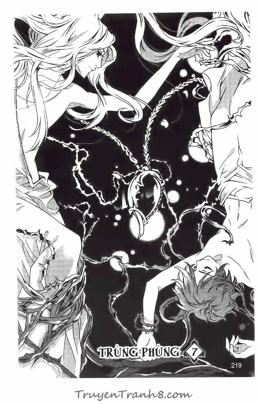 hai nửa tâm hồn chapter 7 4