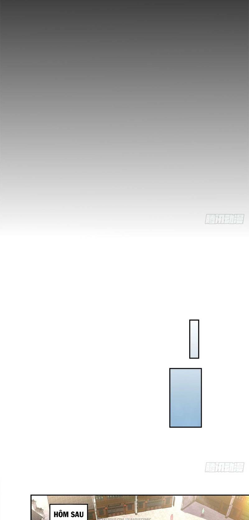 võng du chi tối cường đoán mệnh sư chapter 14 18