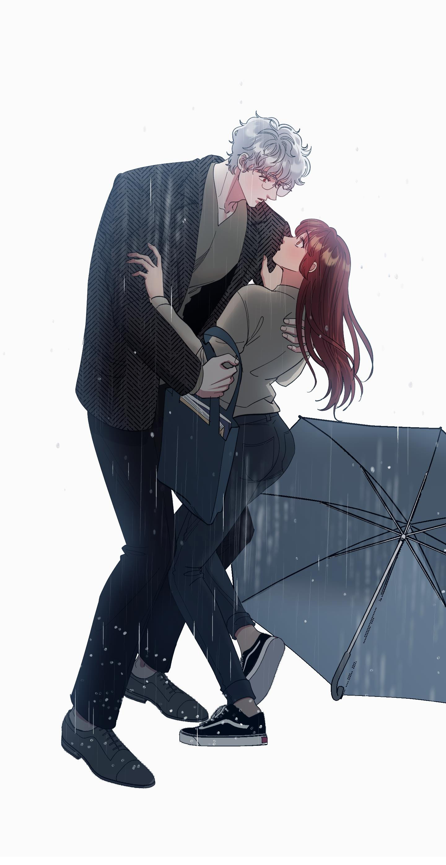 [18+] một lòng một dạ chapter 30.1 20