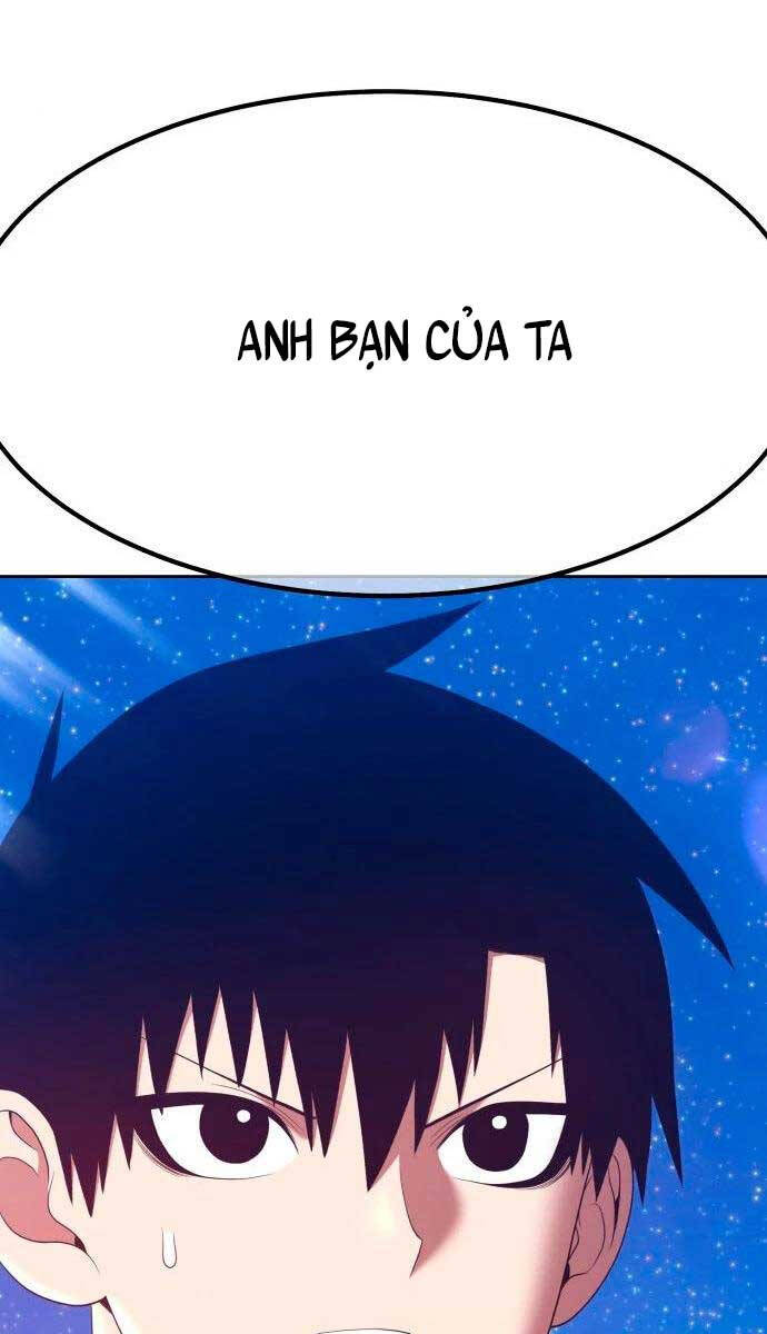 Gậy Gỗ Cấp 99+ chapter 59.6 115