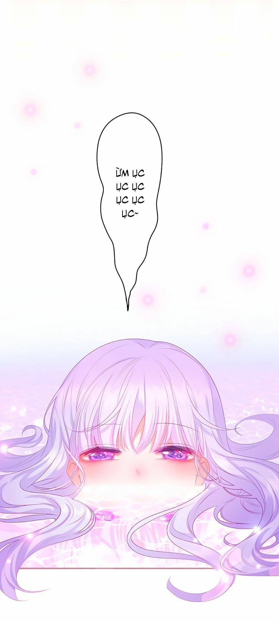 độ ấm quái vật kiệm lời chapter 14.1 23