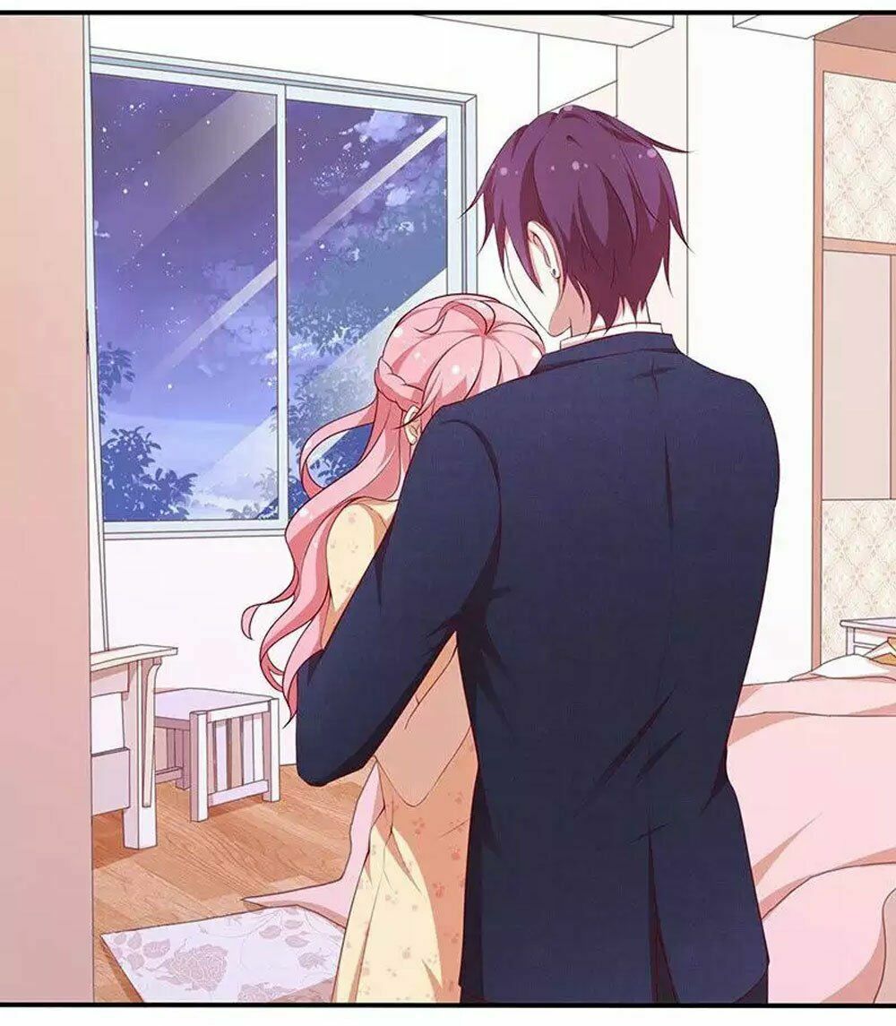 cả thế giới đều không bằng người chapter 70 2