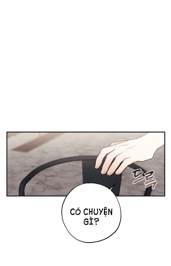 [18+] hôn nhân bị đánh cắp chapter 26.2 8