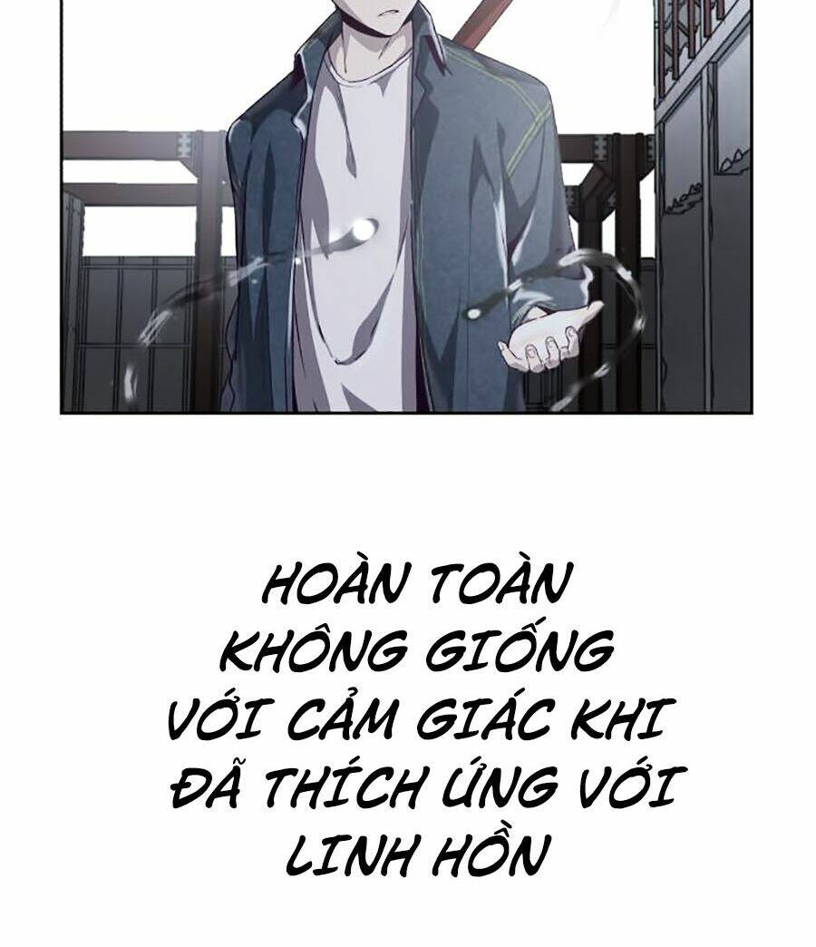 Cậu Bé Của Thần Chết Chapter 67 - Trang 17