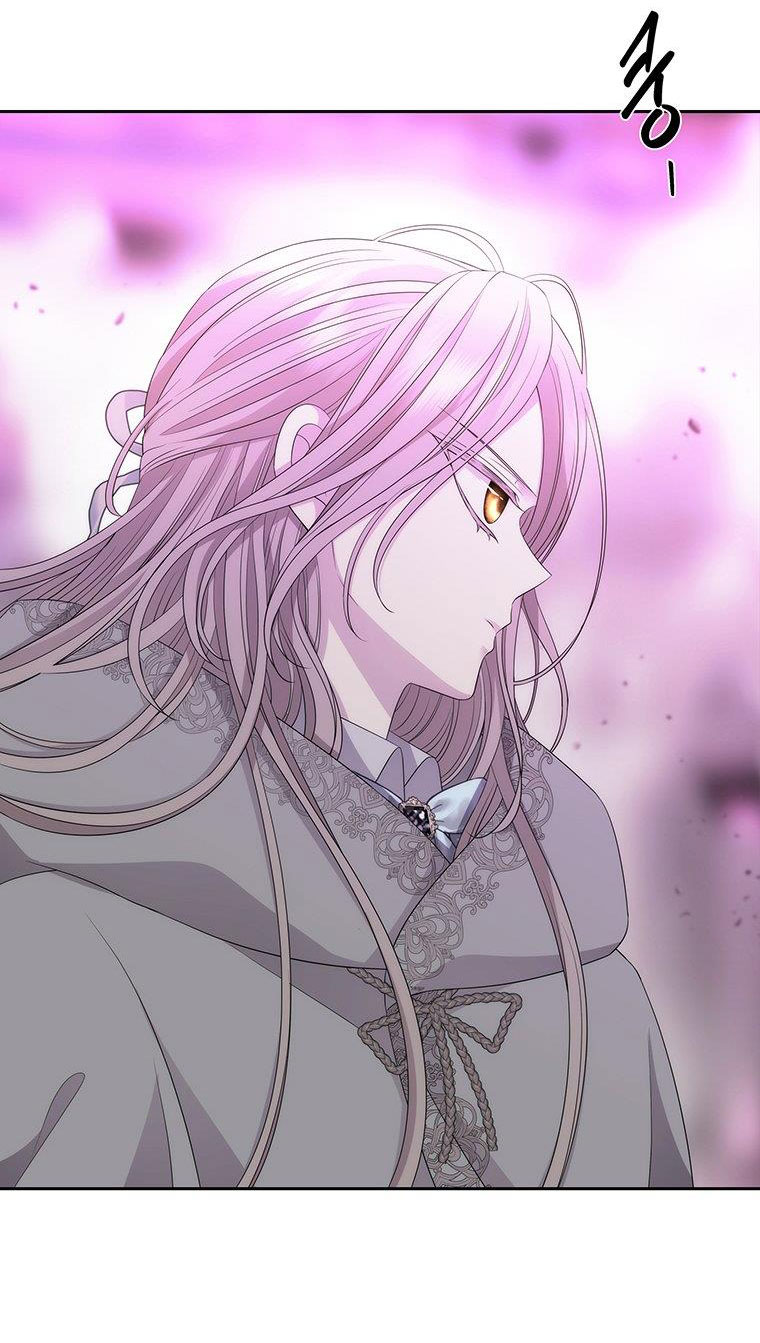 năm môn đệ của charlotte chapter 200.1 25